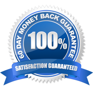 Denver-Carpet Cleaning Guarantee