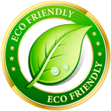 Green Carpet Cleaning