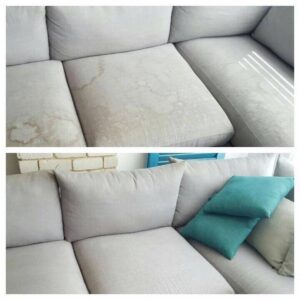 restore my old sofa