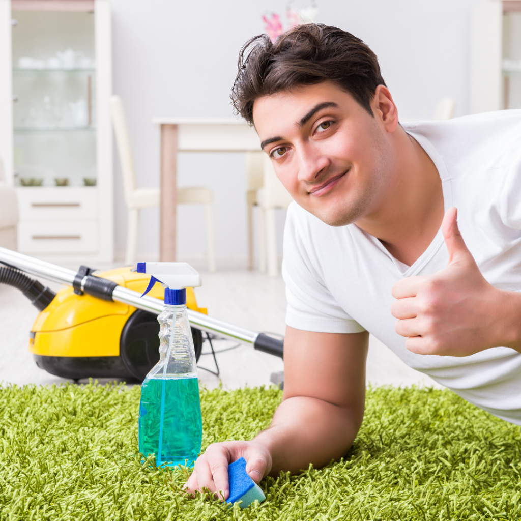 Tips for carpet cleaning2024 01 24T091649.924